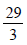 Maths-Inverse Trigonometric Functions-33633.png